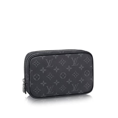 lv bags adelaide|lv australia official website.